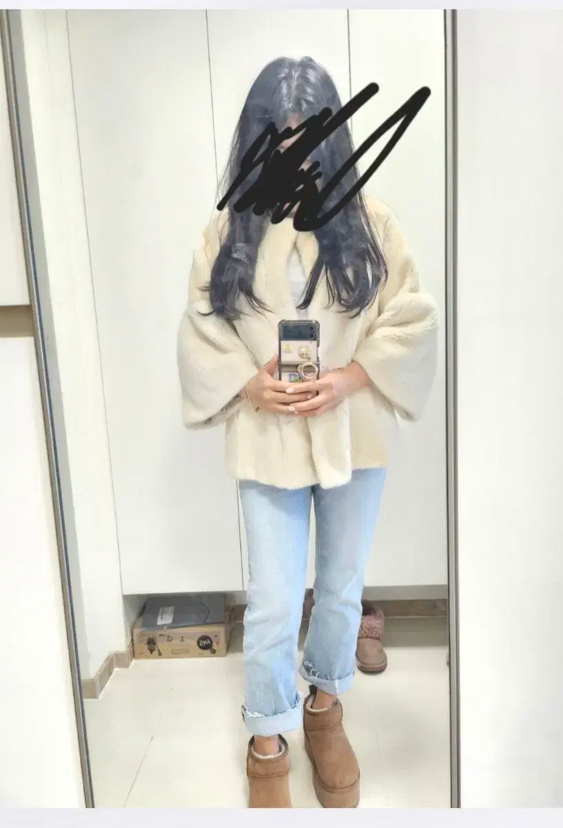 thumbnail-7